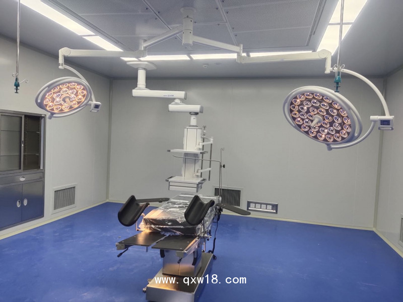 山東欣雨辰醫(yī)療 YC-32手術(shù)室吊塔外科塔ICU吊塔醫(yī)用吊塔