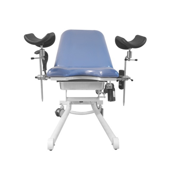 電動 婦科檢查床