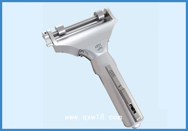 植皮機(jī)（電動(dòng)取皮刀）