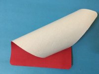 膏藥純棉棉布生產(chǎn)廠家/棉布基材/棉布卷材