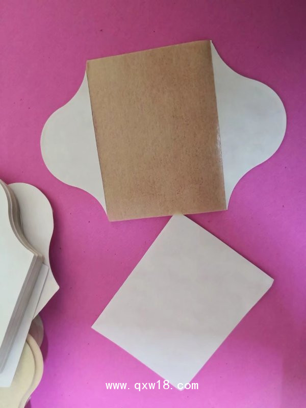 膏藥布藥貼｜｜藥膏布｜敷料用透氣膠粘醫(yī)用無(wú)紡布+醫(yī)用壓敏膠