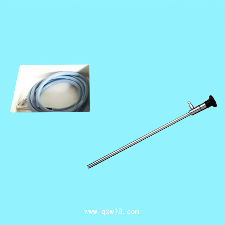 動物腹腔鏡內(nèi)窺鏡便攜式動物醫(yī)用手術(shù)腹腔鏡內(nèi)窺鏡現(xiàn)貨