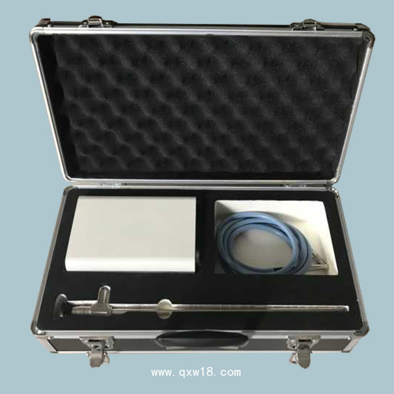 動物腹腔鏡內(nèi)窺鏡便攜式動物醫(yī)用手術(shù)腹腔鏡內(nèi)窺鏡現(xiàn)貨