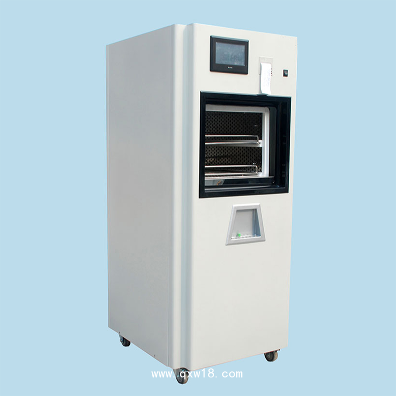 低溫等離子滅菌器卡匣子型小型低溫等離子滅菌機(jī)滅菌儀器