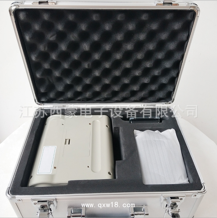 視力篩查儀醫(yī)用電子視力篩查儀成人兒童視力篩查儀檢測(cè)儀