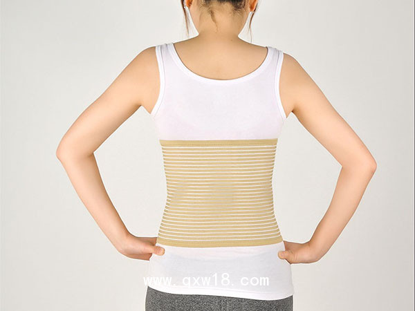 世康恒達(dá) 開(kāi)胸手術(shù)固定帶胸部固定帶 心胸固定帶 醫(yī)用固定帶