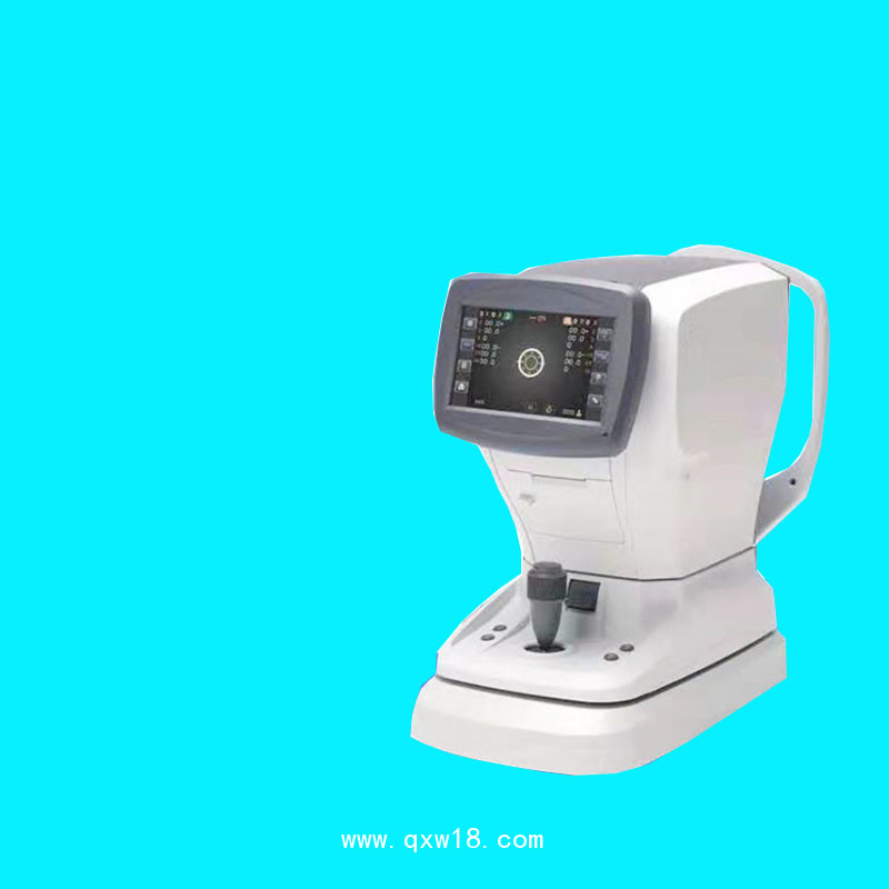 角膜曲率儀眼鏡店成人兒童眼鏡驗(yàn)光儀光學(xué)儀器角膜曲率儀機(jī)