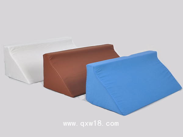 世康恒達(dá)  三角墊R型 R型翻身墊