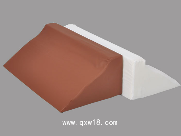 世康恒達(dá)  三角墊R型 R型翻身墊