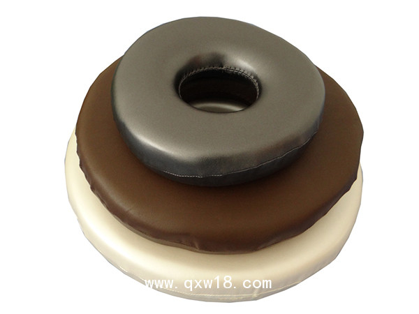 世康恒達 褥瘡圈 圓形墊圈 頭圈褥瘡墊