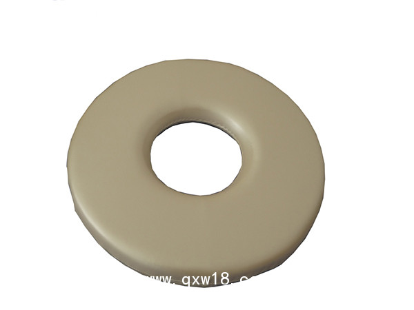 世康恒達 褥瘡圈 圓形墊圈 頭圈褥瘡墊