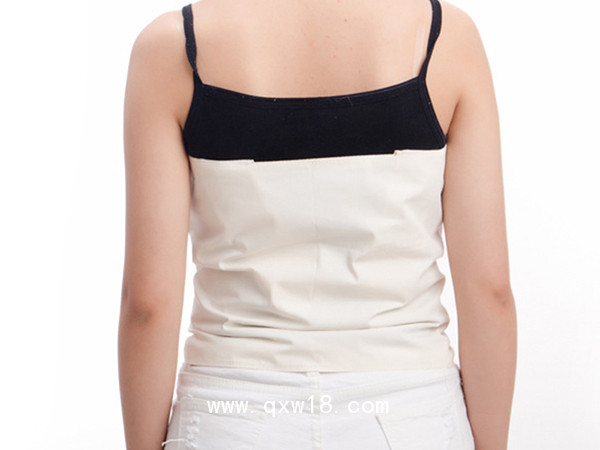 多頭腹帶 腹部包扎 六頭腹帶 五頭腹帶 腹帶