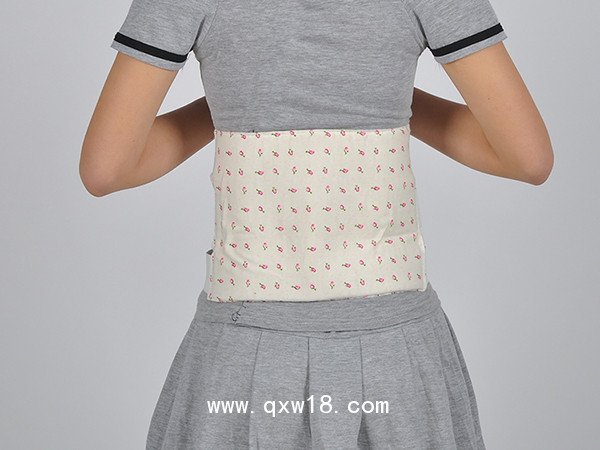 三片式腹帶Ⅱ型 腹帶 產(chǎn)后腹帶 產(chǎn)科腹帶 產(chǎn)腹帶證件齊全