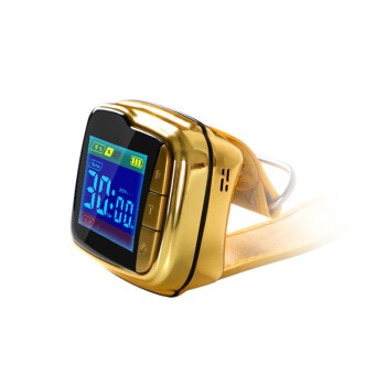 康企半導(dǎo)體激光治療儀高黏血癥高脂血癥鼻炎缺血性心腦血管疾病