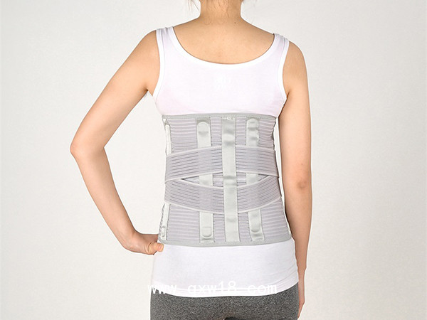 加寬腰圍  加寬護(hù)腰帶 全彈力腰圍加寬加強(qiáng)型 腰圍固定帶