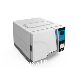 三強(qiáng)牌脈動(dòng)真空壓力蒸汽滅菌器