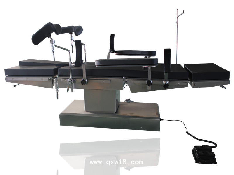 手術室設備中心供氧無影燈