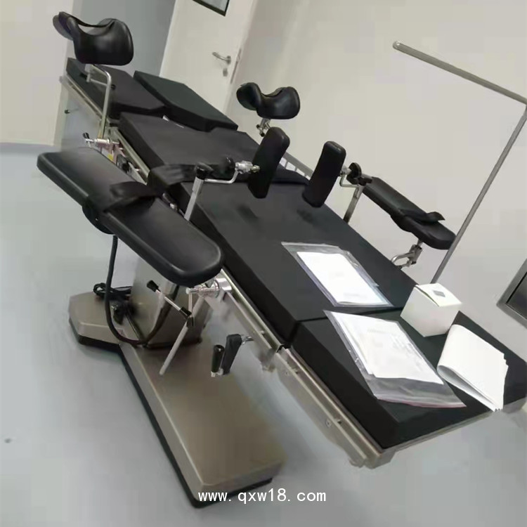 醫(yī)用手術(shù)無(wú)影燈 LED無(wú)影燈醫(yī)院手術(shù)室設(shè)備花瓣新款吊式立式手