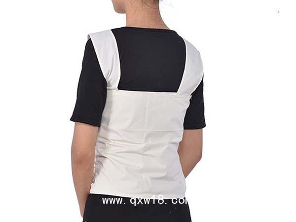 胸圍固定帶 胸部固定帶 多頭胸帶 胸帶 廠家供應