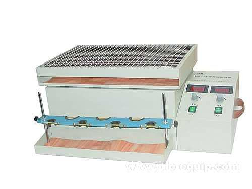 HY-3多功能振蕩器