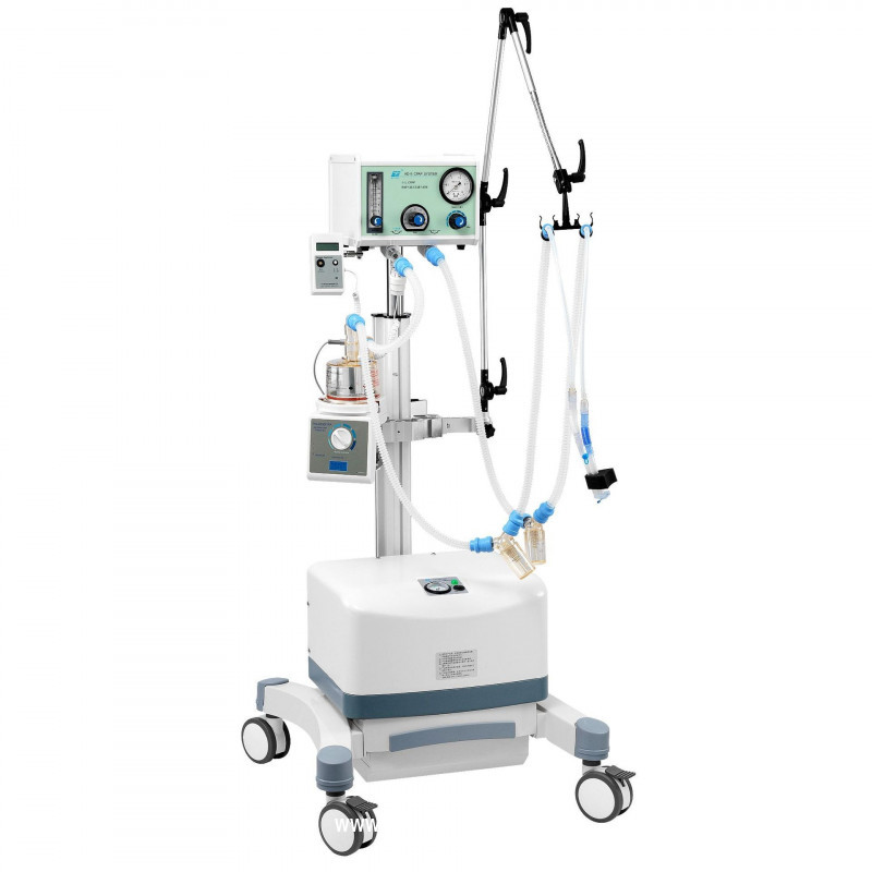 廣東鴿子醫(yī)用空氣壓縮機(jī)PN-3000呼吸機(jī)治療中心供氣空壓機(jī)