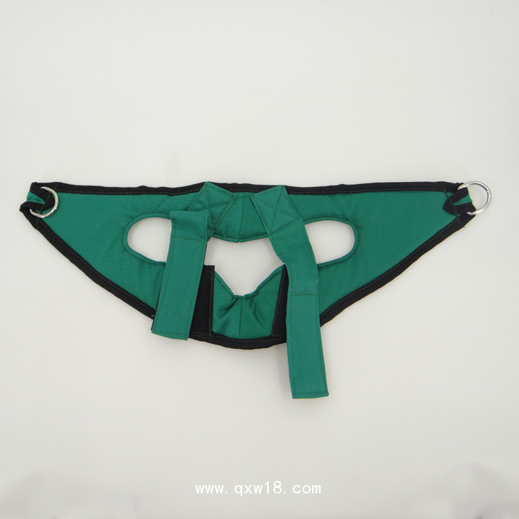 枕頜帶  枕頜固定帶 頸椎固定帶 醫(yī)用固定帶