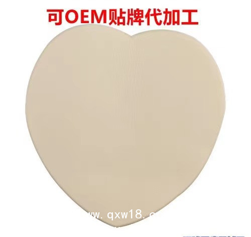 泡沫防壓瘡墊（防褥瘡護(hù)理墊）