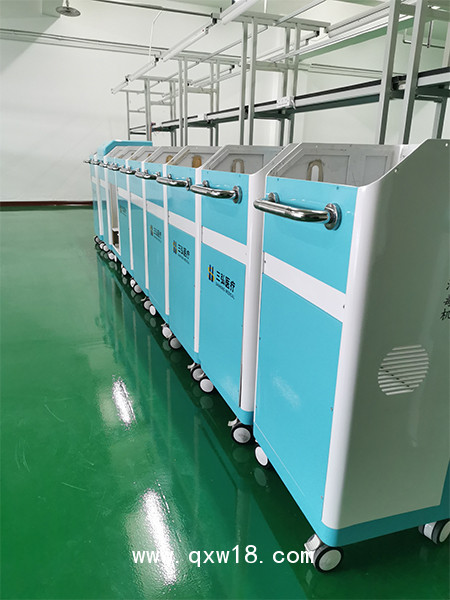 壁式空氣消毒機(jī)紫外線空氣消毒機(jī)紫外線空氣消毒機(jī)醫(yī)院空氣消毒機(jī)