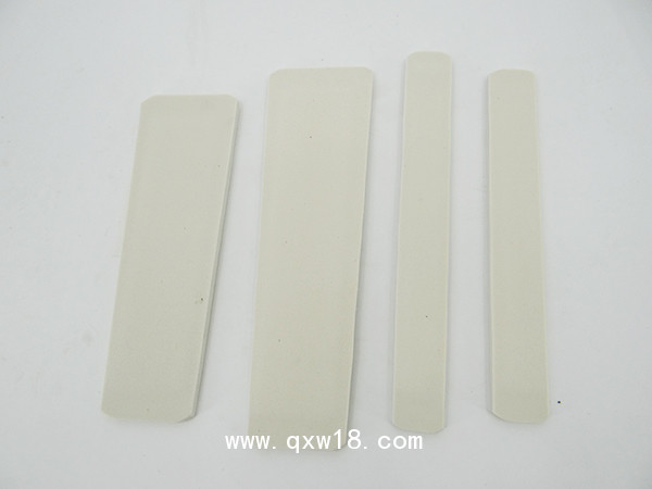 橈骨夾板 塑形橈骨夾板 骨折固定夾板 骨折夾板