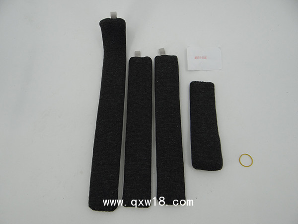 木質 超肩外科頸夾板 骨折固定夾板