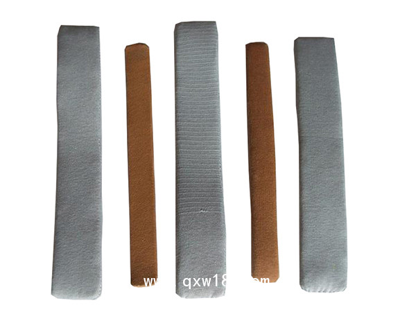 木質(zhì)脛腓骨夾板 骨折固定夾板 下肢夾板