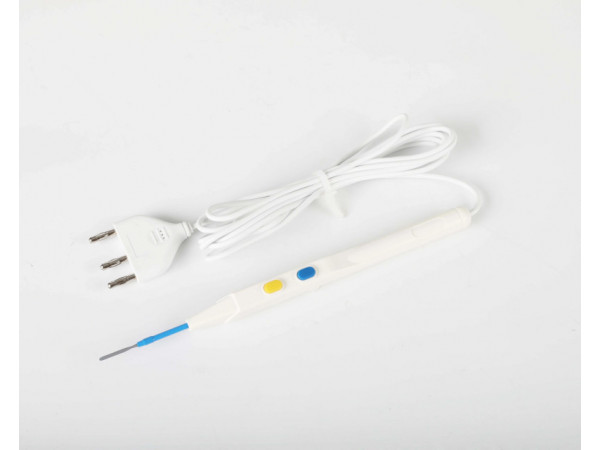 一次性多功能手術(shù)解剖器