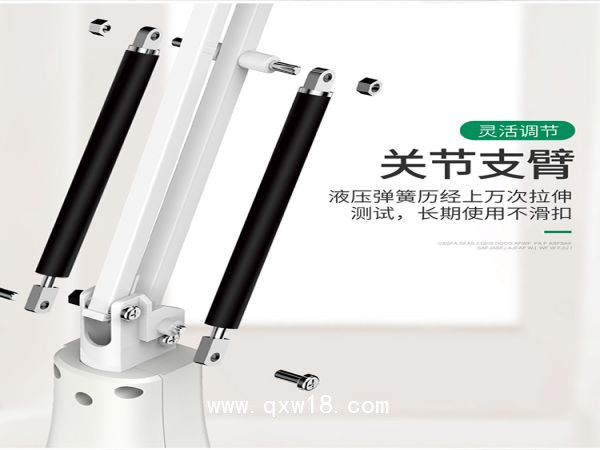 遠(yuǎn)紅外 頻譜治療儀 LY-608B