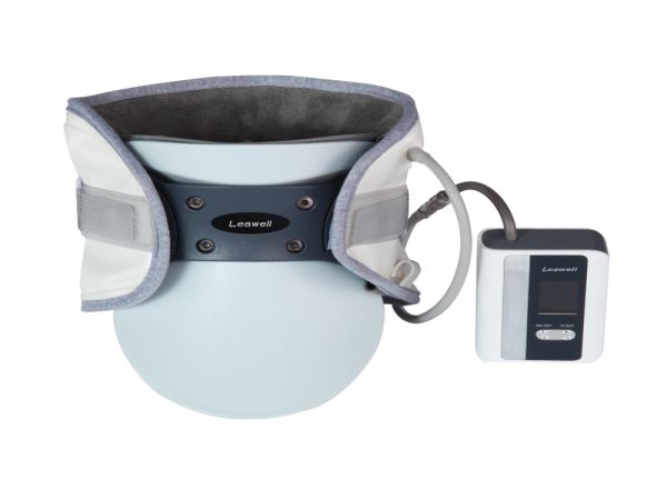 頸托 頸部固定器 LY-QY03