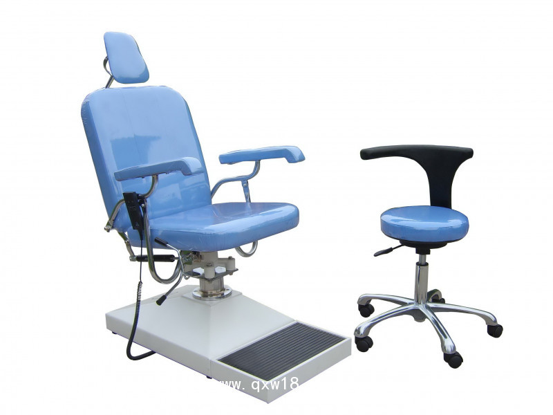 供應(yīng)五官科椅，檢查椅，治療椅，醫(yī)生病人椅