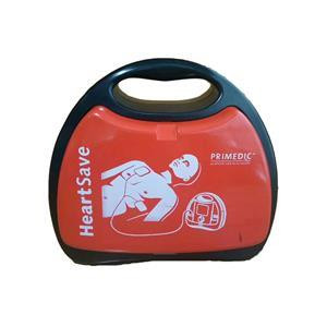 悟空醫(yī)療自動體外除顫儀出租 aed租賃 自動體外除顫儀銷售