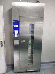 三強(qiáng)醫(yī)用干燥柜