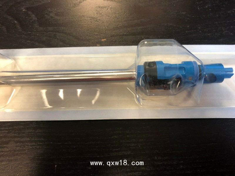 施樂輝一次性使用刨刀/磨頭/鋸片7205325