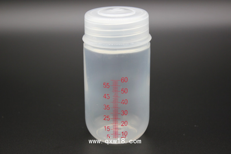 醫(yī)用一次性奶瓶（新生兒奶瓶、母乳存儲奶瓶）