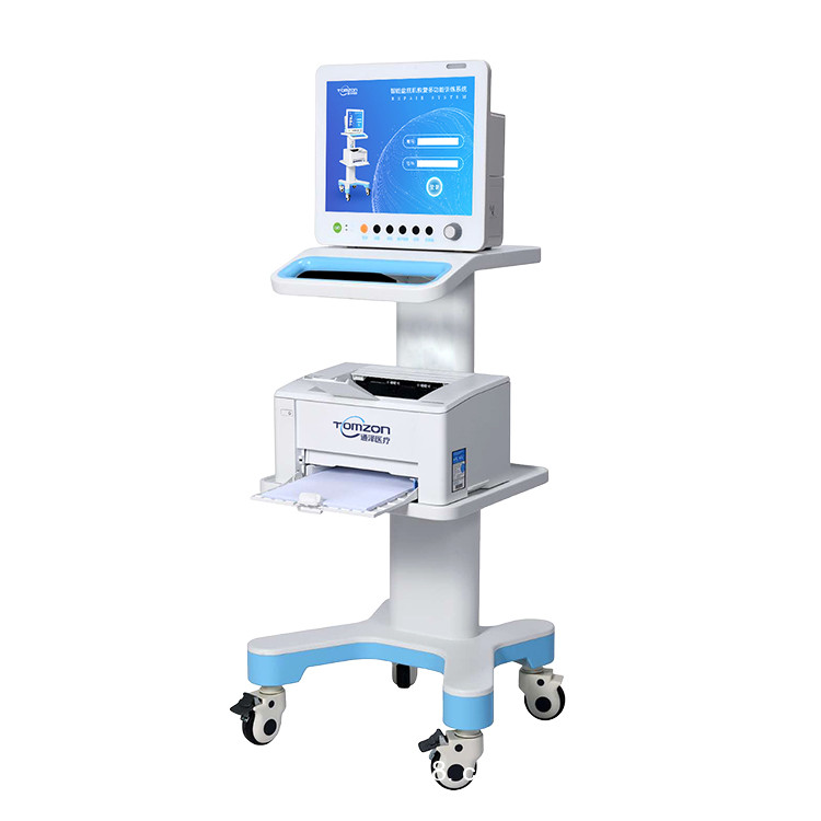 產(chǎn)后綜合康復(fù)治療儀 盆底康復(fù)治療儀品牌