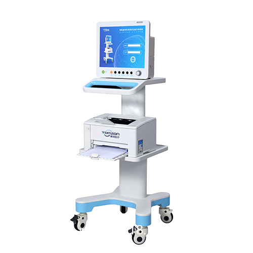 盆底康復治療儀廠家   盆底功能康復治療儀