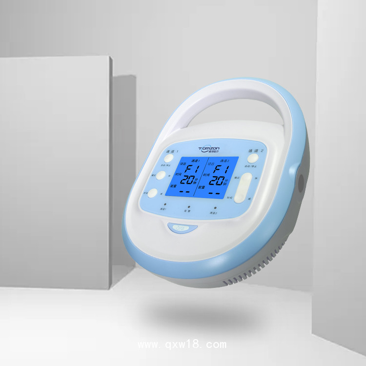 產(chǎn)后康復(fù)儀器 盆底治療設(shè)備 私密的儀器