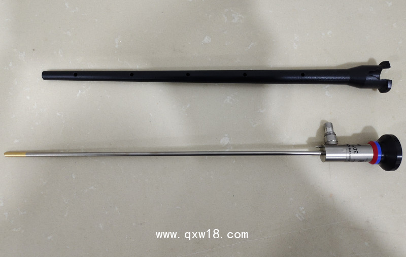 奧林巴斯等離子電切鏡、光學(xué)內(nèi)窺鏡WA2T430A