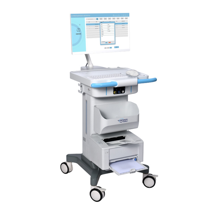 盆底修復(fù)儀器 產(chǎn)后修復(fù)治療儀器 產(chǎn)后修復(fù)儀生產(chǎn)廠家