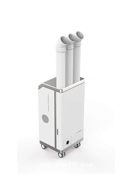 臭氧空氣消毒機(jī)廠家 掛壁式空氣消毒機(jī) 空氣消毒機(jī)