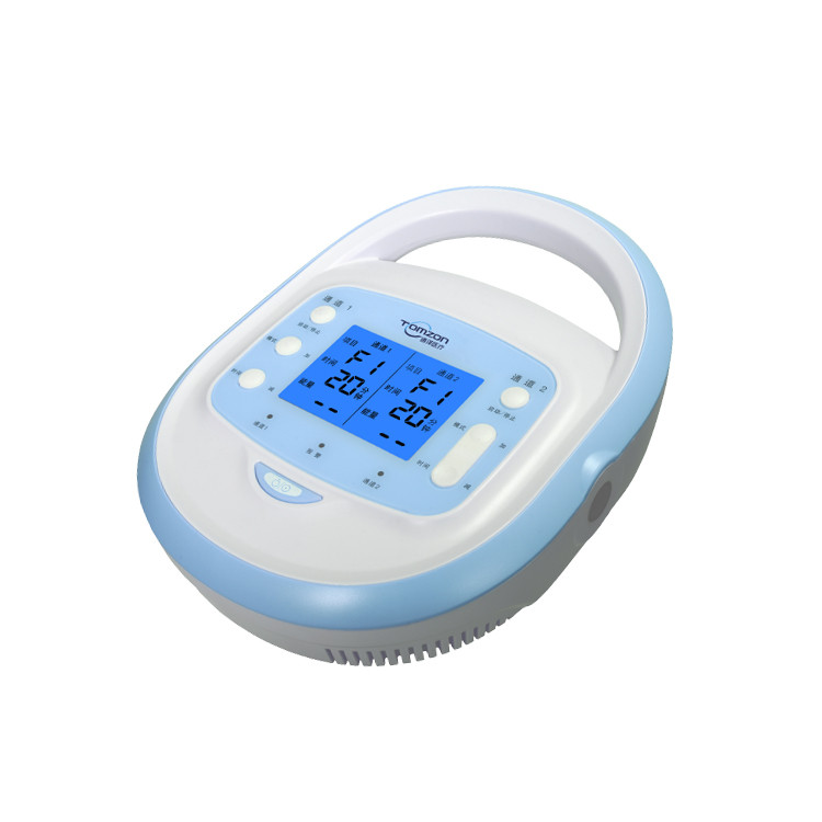 醫(yī)院盆底恢復儀  醫(yī)院盆底恢復儀