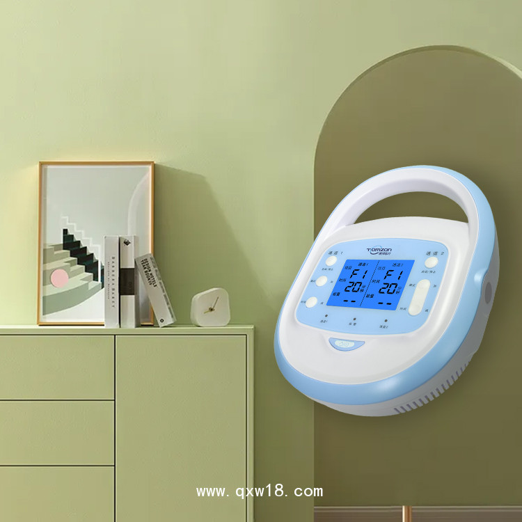 產(chǎn)后骨盆修復(fù)儀醫(yī)院盆底恢復(fù)儀   醫(yī)院盆底恢復(fù)儀