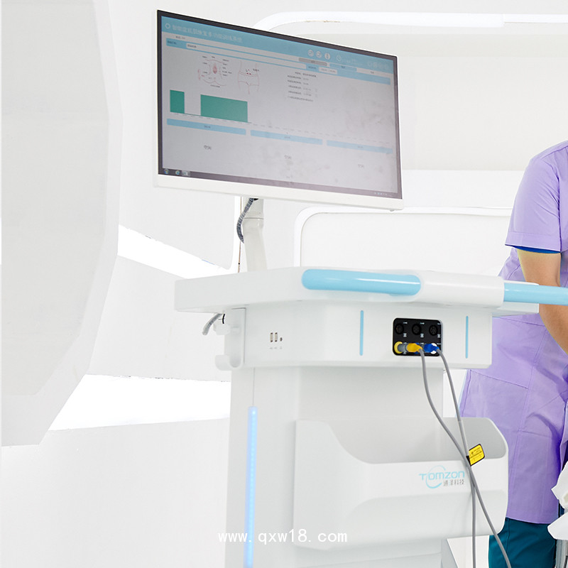 盆底修復(fù)儀工廠直銷盆底肌治療儀出廠價(jià)實(shí)惠