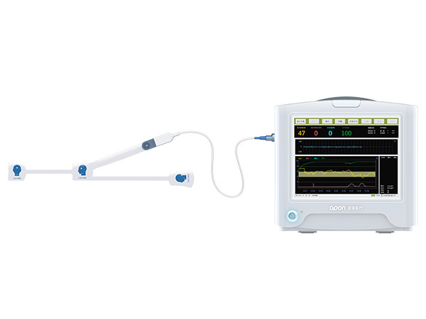 麻醉深度監(jiān)測儀