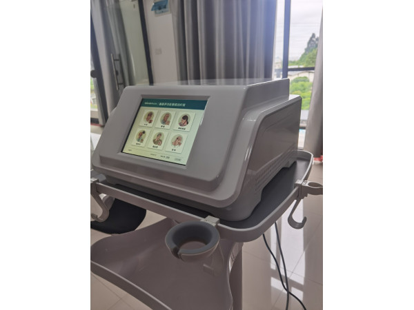 腦循環(huán)功能障礙治療儀